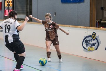 Bild 477 - wCJ Budenzauber Pinneberg